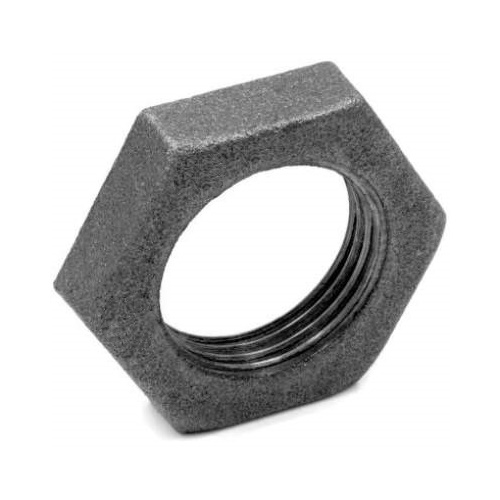 Контргайка чугун Ду 32 (1 1/4"), DN 32